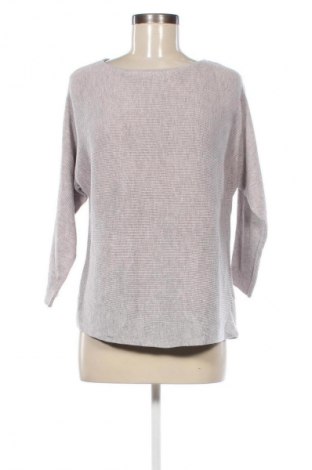 Damenpullover H&M, Größe S, Farbe Grau, Preis € 11,49