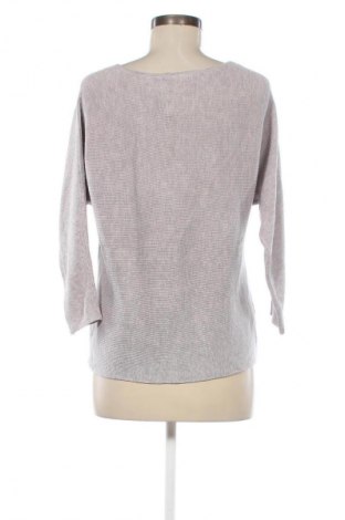 Damski sweter H&M, Rozmiar S, Kolor Szary, Cena 18,99 zł