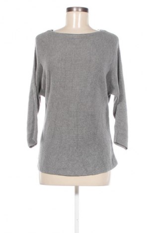 Damenpullover H&M, Größe S, Farbe Grau, Preis 6,49 €