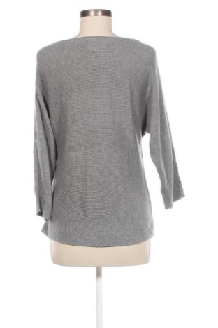 Damenpullover H&M, Größe S, Farbe Grau, Preis 6,49 €