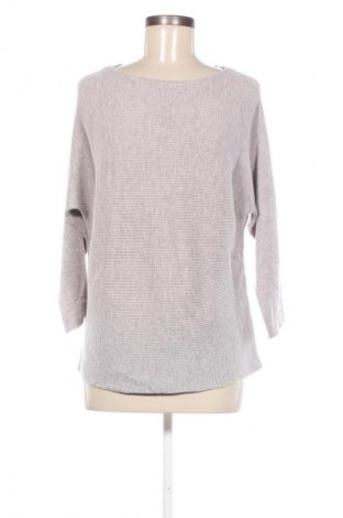 Damenpullover H&M, Größe XS, Farbe Ecru, Preis € 11,49