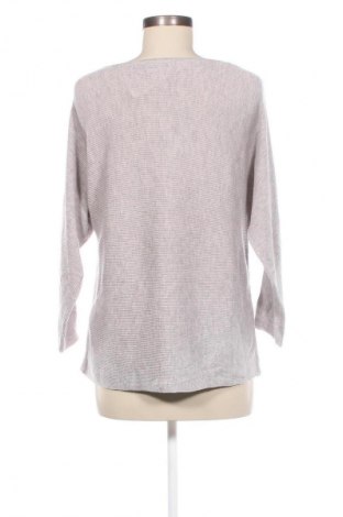 Damski sweter H&M, Rozmiar XS, Kolor ecru, Cena 51,99 zł