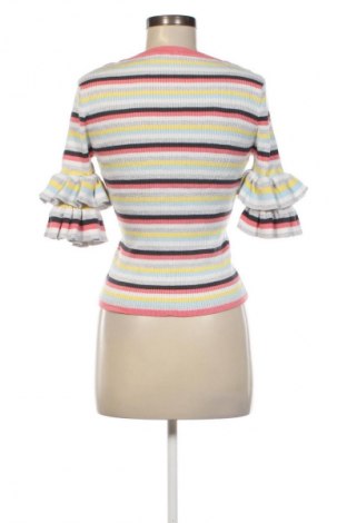 Pulover de femei H&M, Mărime S, Culoare Multicolor, Preț 33,99 Lei