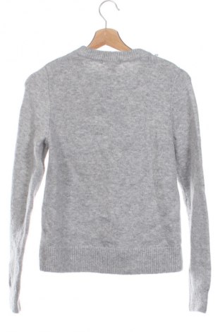 Damenpullover H&M, Größe XS, Farbe Grau, Preis € 10,99