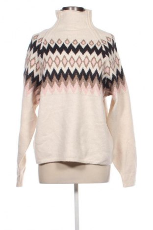 Dámsky pulóver H&M, Veľkosť M, Farba Béžová, Cena  9,95 €