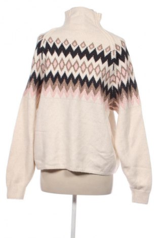 Damenpullover H&M, Größe M, Farbe Beige, Preis € 11,49