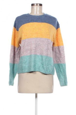 Pulover de femei H&M, Mărime M, Culoare Multicolor, Preț 52,99 Lei