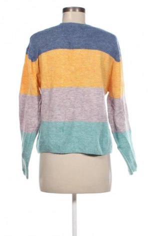 Damski sweter H&M, Rozmiar M, Kolor Kolorowy, Cena 51,99 zł