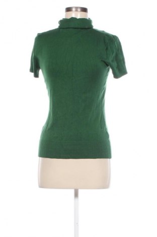 Dámsky pulóver H&M, Veľkosť S, Farba Zelená, Cena  16,95 €