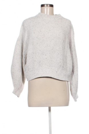 Dámsky pulóver H&M, Veľkosť M, Farba Béžová, Cena  8,95 €