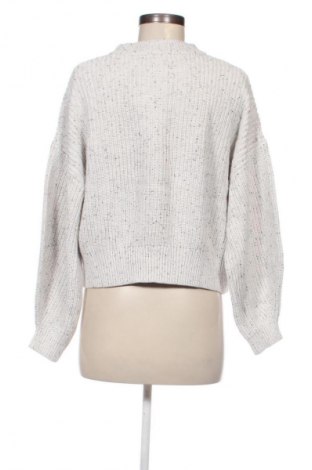 Damenpullover H&M, Größe M, Farbe Beige, Preis 11,49 €