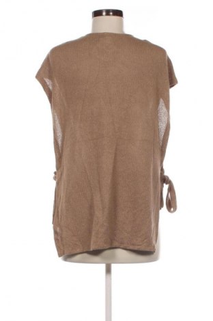 Damenpullover H&M, Größe XS, Farbe Beige, Preis € 7,49