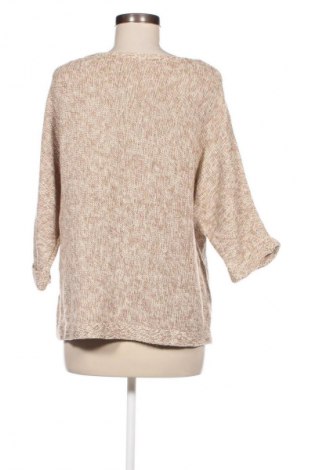 Damenpullover H&M, Größe M, Farbe Beige, Preis € 9,49