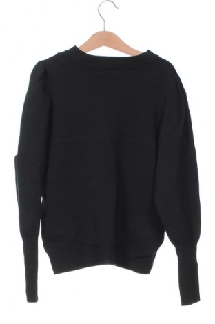 Damenpullover H&M, Größe XS, Farbe Grün, Preis 14,83 €