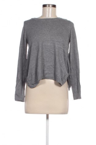 Damenpullover H&M, Größe XS, Farbe Grau, Preis € 20,49