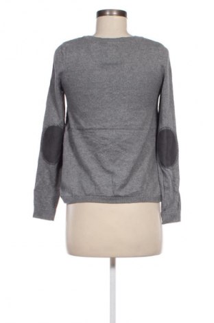 Damenpullover H&M, Größe XS, Farbe Grau, Preis € 17,99