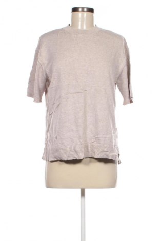 Damenpullover H&M, Größe S, Farbe Beige, Preis 8,49 €