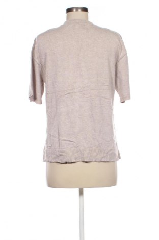 Damenpullover H&M, Größe S, Farbe Beige, Preis 8,49 €