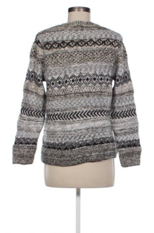 Damenpullover H&M, Größe M, Farbe Mehrfarbig, Preis 5,49 €