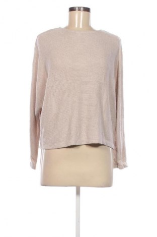 Damenpullover H&M, Größe S, Farbe Beige, Preis € 7,49