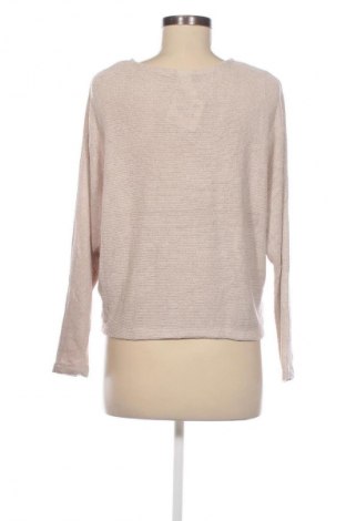 Damenpullover H&M, Größe S, Farbe Beige, Preis € 8,49