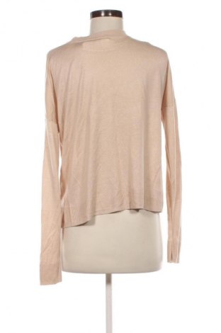 Damenpullover H&M, Größe S, Farbe Beige, Preis 9,99 €