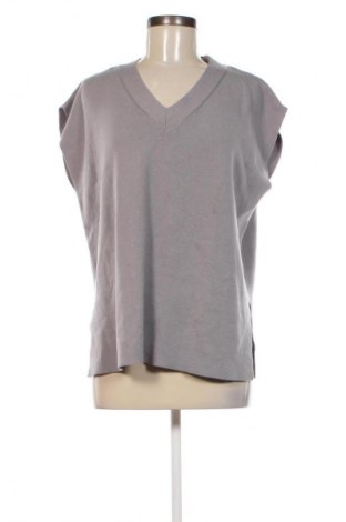 Damenpullover H&M, Größe XS, Farbe Grau, Preis 8,49 €