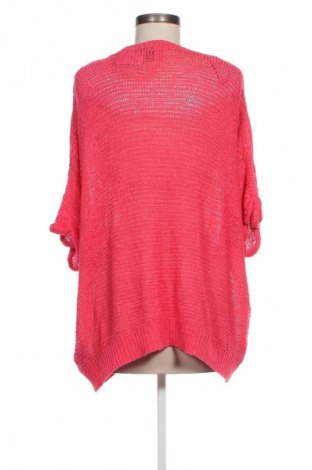 Damenpullover H&M, Größe XL, Farbe Rosa, Preis 20,49 €