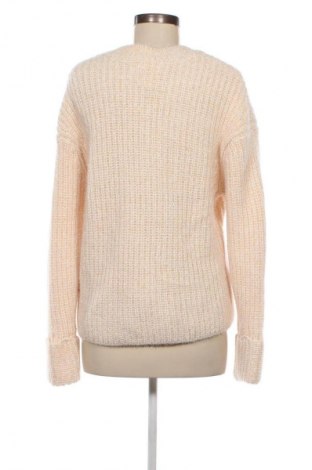 Damenpullover H&M, Größe S, Farbe Beige, Preis € 8,49