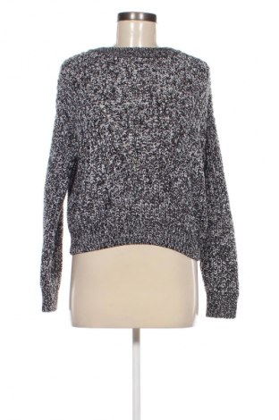 Damski sweter H&M, Rozmiar S, Kolor Kolorowy, Cena 36,99 zł