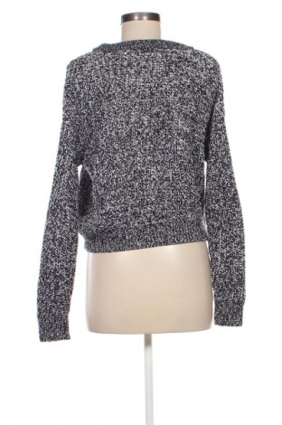 Damenpullover H&M, Größe S, Farbe Mehrfarbig, Preis 10,99 €