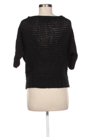 Pulover de femei H&M, Mărime M, Culoare Negru, Preț 52,99 Lei