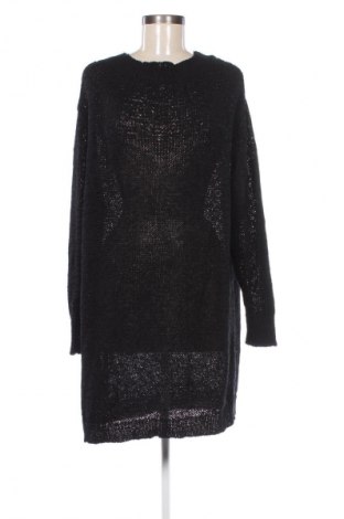 Dámský svetr H&M, Velikost S, Barva Černá, Cena  469,00 Kč