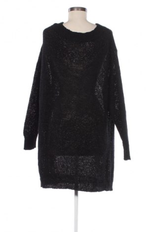 Dámský svetr H&M, Velikost S, Barva Černá, Cena  469,00 Kč
