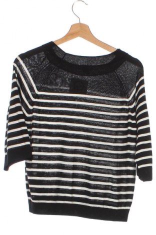 Damski sweter H&M, Rozmiar XS, Kolor Kolorowy, Cena 48,44 zł