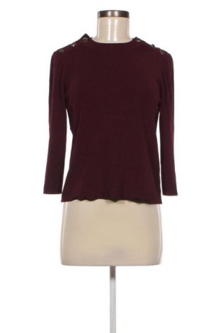 Damenpullover H&M, Größe M, Farbe Rot, Preis € 8,49