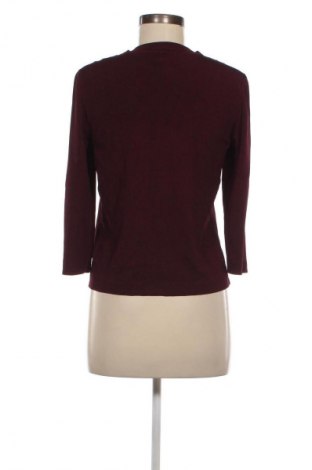 Damenpullover H&M, Größe M, Farbe Rot, Preis € 8,49