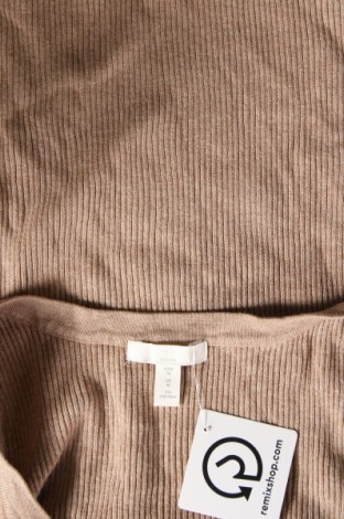 Damenpullover H&M, Größe M, Farbe Beige, Preis € 8,49