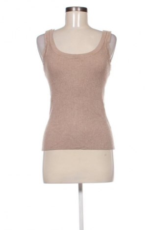 Damenpullover H&M, Größe M, Farbe Beige, Preis € 8,49