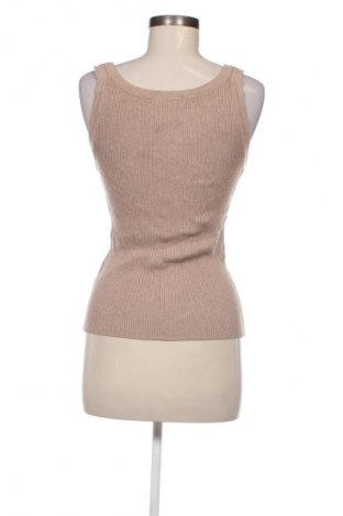 Damenpullover H&M, Größe M, Farbe Beige, Preis € 8,49