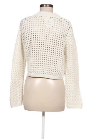 Damenpullover H&M, Größe S, Farbe Beige, Preis 8,99 €