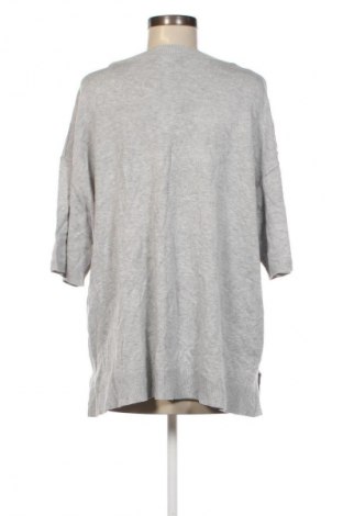 Damenpullover H&M, Größe XL, Farbe Grau, Preis 20,49 €