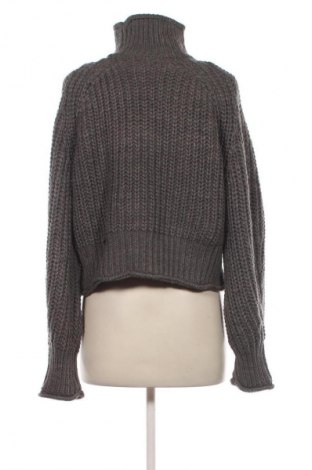 Damenpullover H&M, Größe M, Farbe Grau, Preis € 10,99