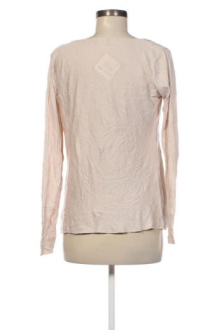 Damenpullover H&M, Größe L, Farbe Beige, Preis € 20,49