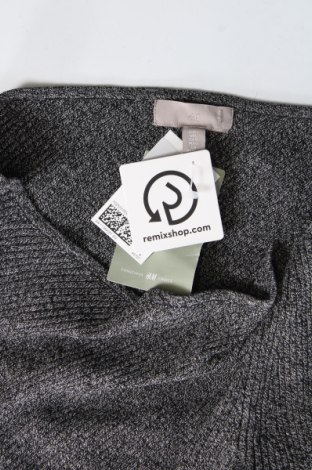 Dámský svetr H&M, Velikost L, Barva Černá, Cena  409,00 Kč