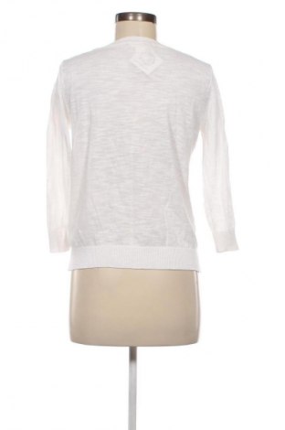 Dámsky pulóver H&M, Veľkosť M, Farba Biela, Cena  9,95 €