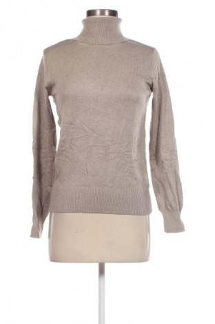 Damski sweter H&M, Rozmiar S, Kolor Szary, Cena 51,99 zł