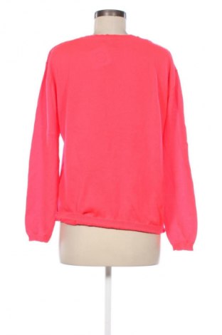 Damenpullover H&M, Größe S, Farbe Rot, Preis € 32,49