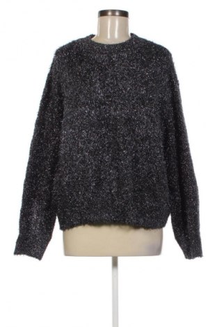 Damski sweter H&M, Rozmiar M, Kolor Kolorowy, Cena 23,99 zł