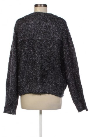 Damski sweter H&M, Rozmiar M, Kolor Kolorowy, Cena 23,99 zł